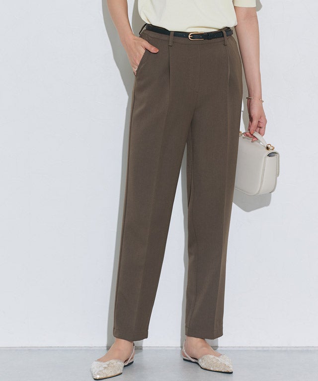 167cm / モカブラウン / TM