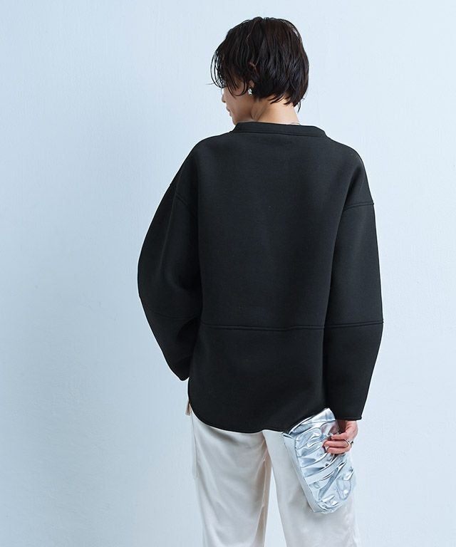 165cm / ブラック / M