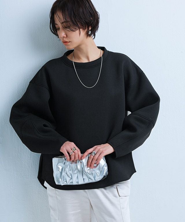 165cm / ブラック / M