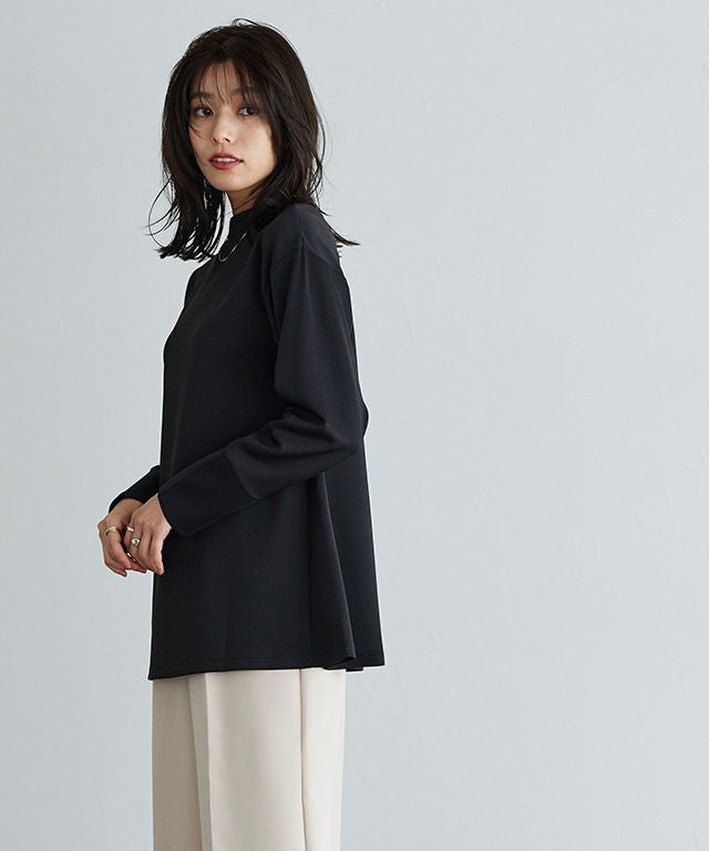 ダンボールAラインプルオーバー 【Pierrot】 | 【公式】Pierrot