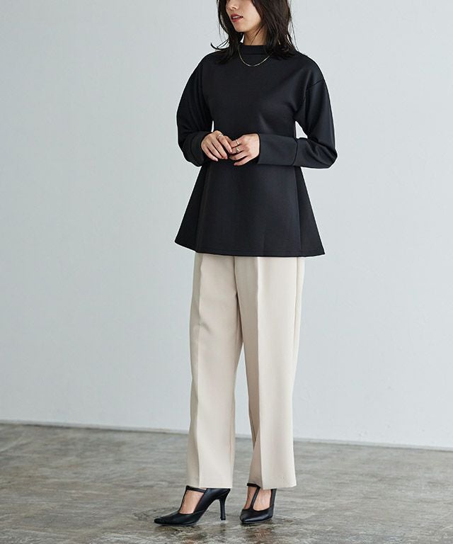 ダンボールAラインプルオーバー 【Pierrot】 | 【公式】Pierrot