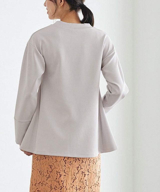 ダンボールAラインプルオーバー 【Pierrot】 | 【公式】Pierrot