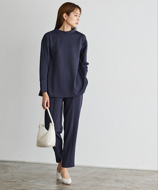 ダンボールAラインプルオーバー 【Pierrot】 | 【公式】Pierrot