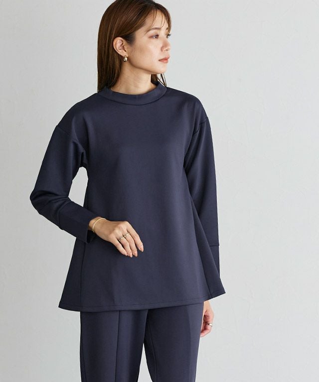 ダンボールAラインプルオーバー 【Pierrot】 | 【公式】Pierrot