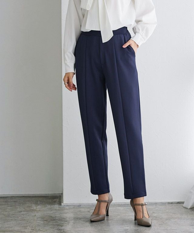 ダンボールテーパードパンツ 【Pierrot】 | 【公式】Pierrot（ピエロ