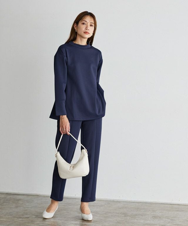 ダンボールテーパードパンツ 【Pierrot】 | 【公式】Pierrot（ピエロ