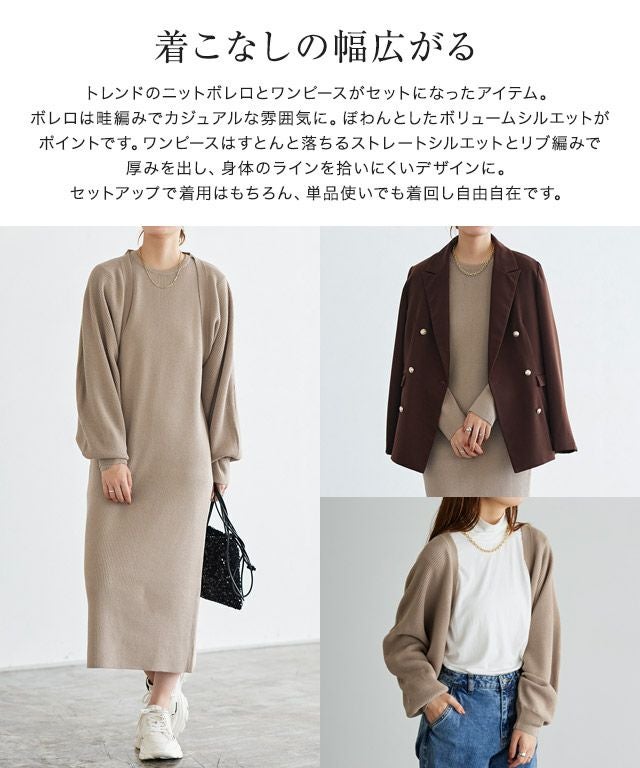 000000009895-03.jpg?size=l&w=