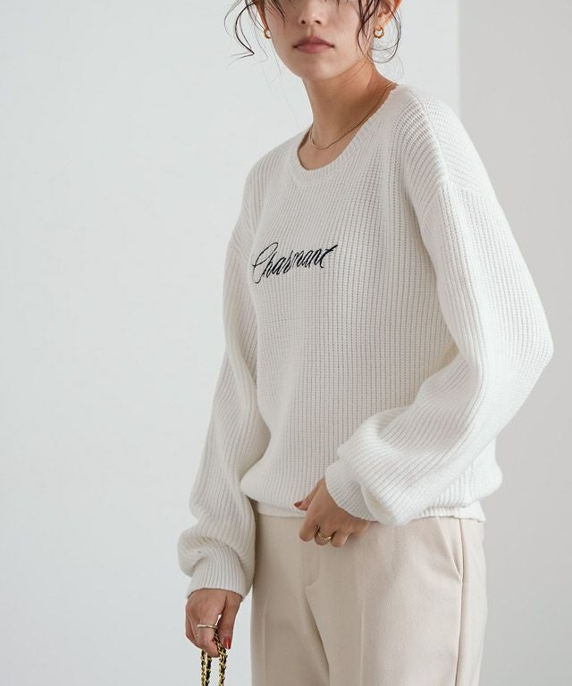 167cm / オフホワイト / M