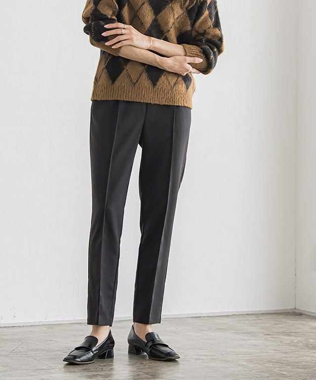 165cm / ブラック / M