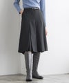 165cm / ブラック / M