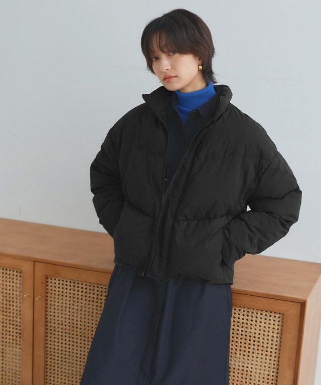 166cm / ブラック / M