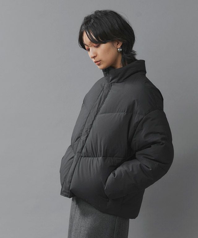 166cm / ブラック / M