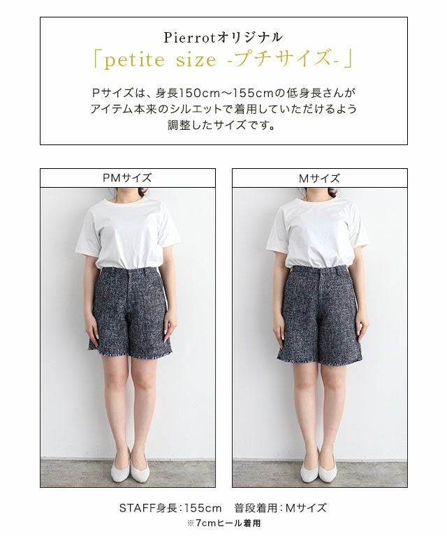 000000010235-03.jpg?size=l&w=