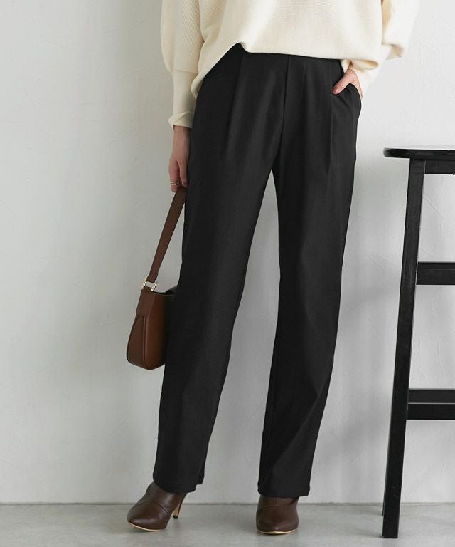 167cm / ブラック / M