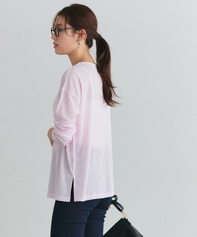 166cm / ピンク / M