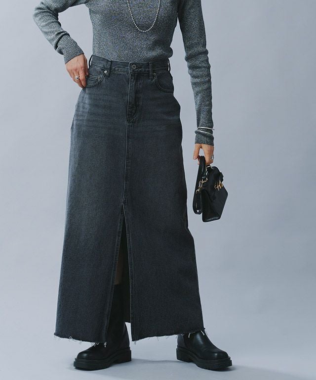 165cm / ブラック / M