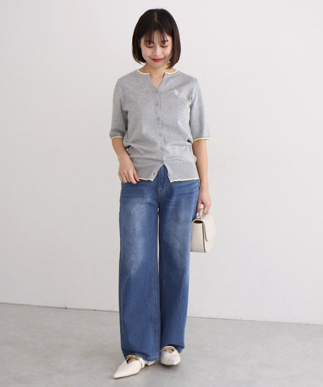 150cm / ブルー / PM