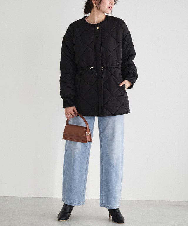 166cm / サックス / TM
