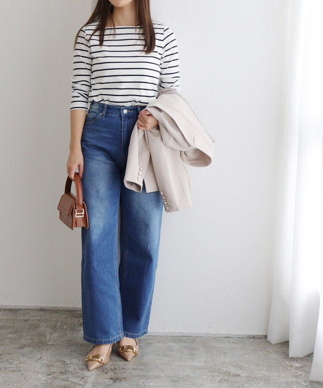 150cm / ブルー / PM