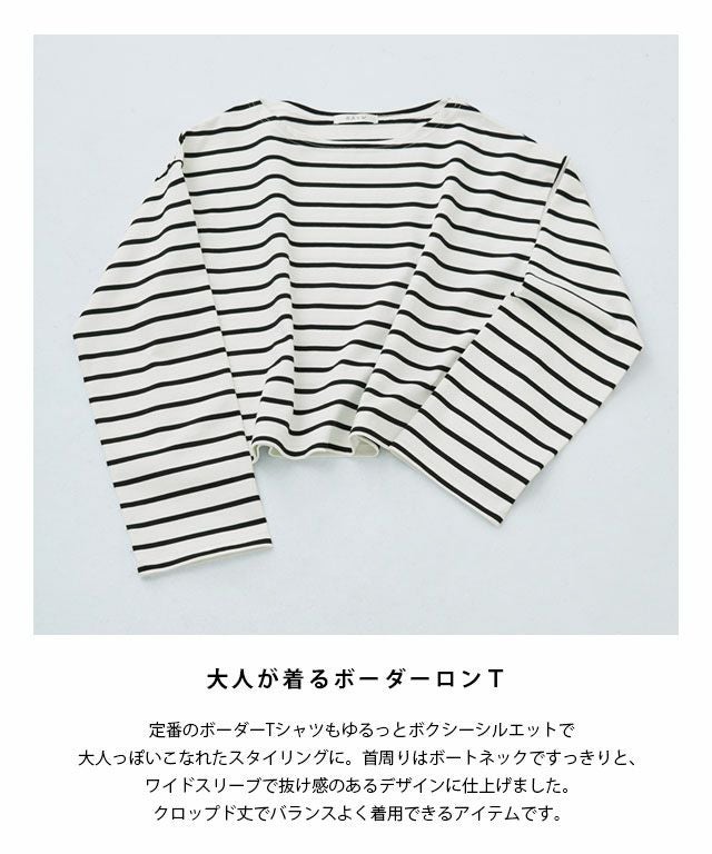 000000010272-03.jpg?size=l&w=