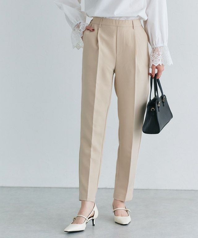 167cm / ライトベージュ / B / M