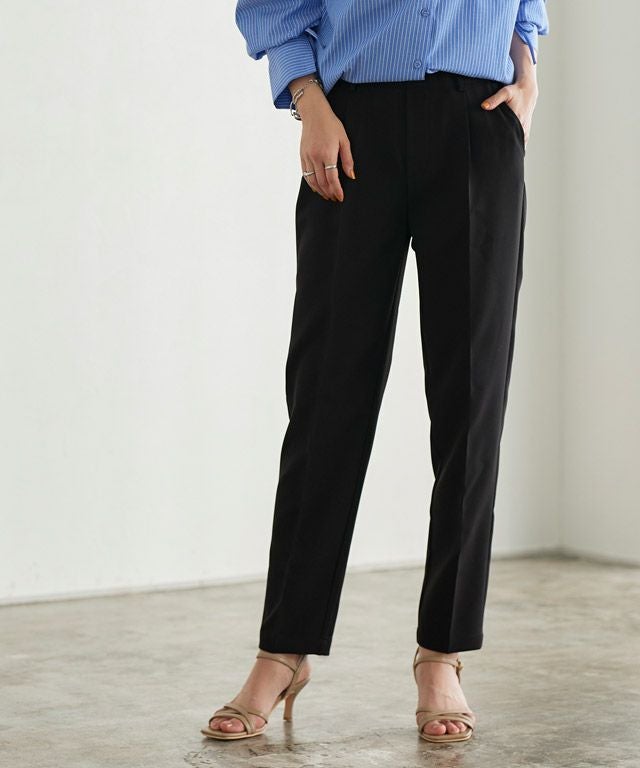 167cm / ブラック / A / M