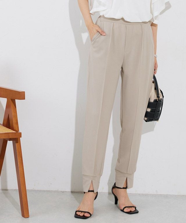 167cm / グレージュ / M