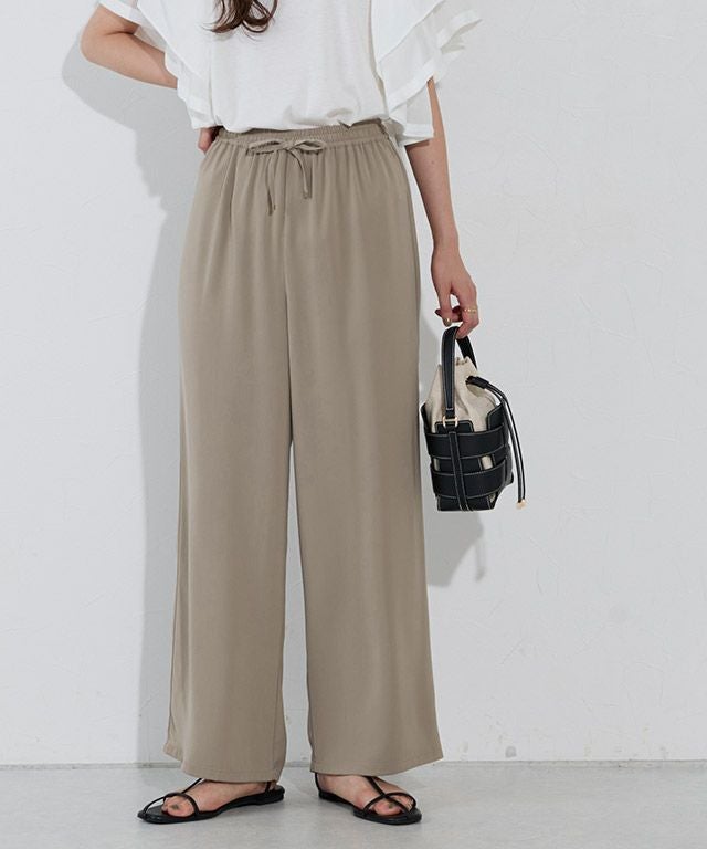 166cm / モカベージュ / M