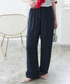 160cm / ネイビー / M