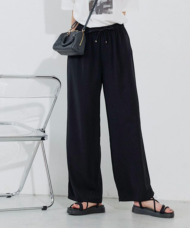 166cm / ブラック / M