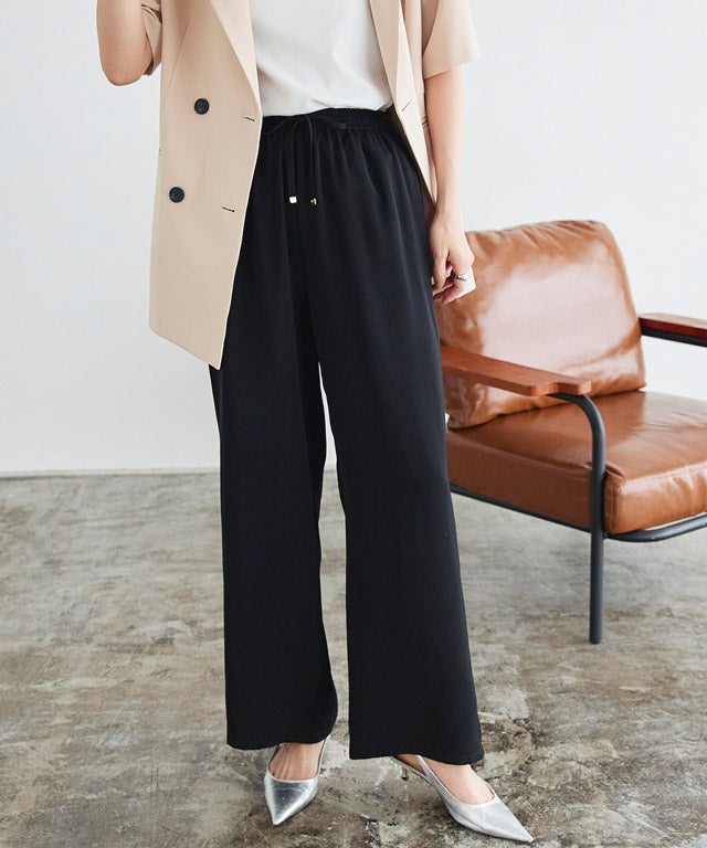 167cm / ブラック / M