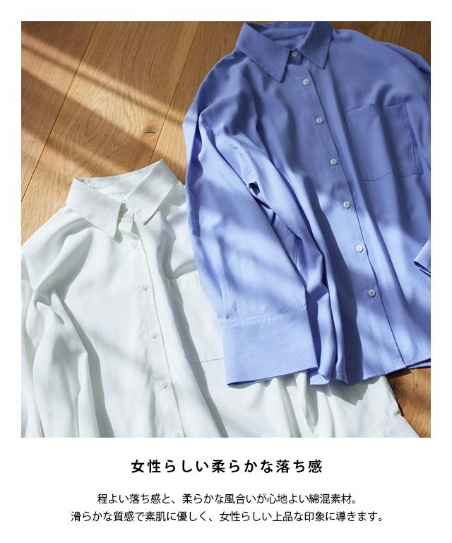 000000010360-02.jpg?size=l&w=