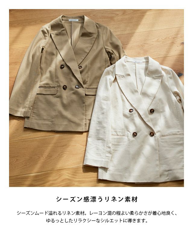000000010376-02.jpg?size=l&w=