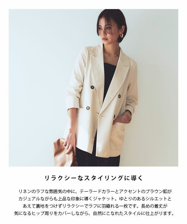 000000010376-03.jpg?size=l&w=