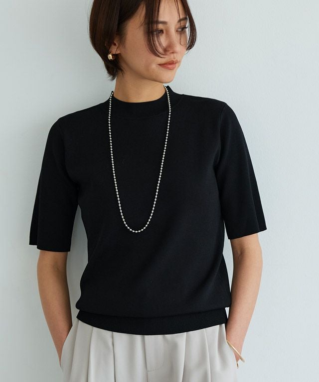 165cm / ブラック / M