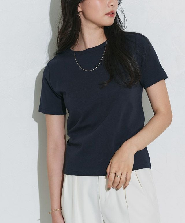 【スタイリングしやすい♡】シンプルロゴTシャツ THE NORTH FACE×Taylor design ザ・ノース・フェイス 半袖Tシャツ