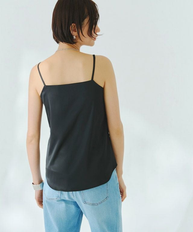 165cm / ブラック / M