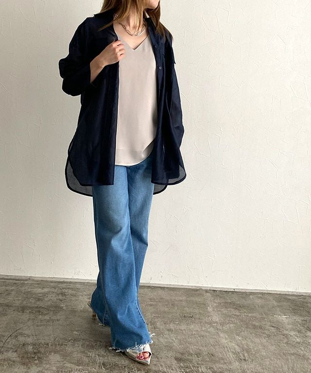 150cm / エクリュ / S