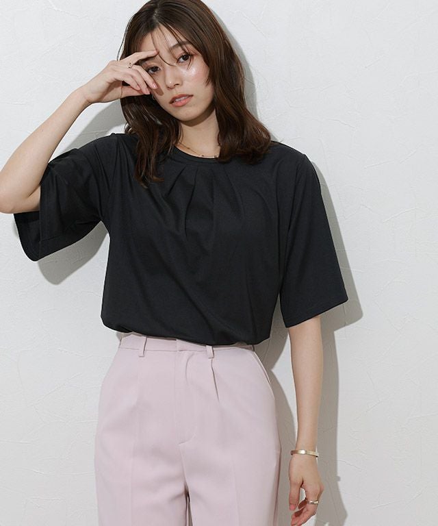 167vm / ブラック / M