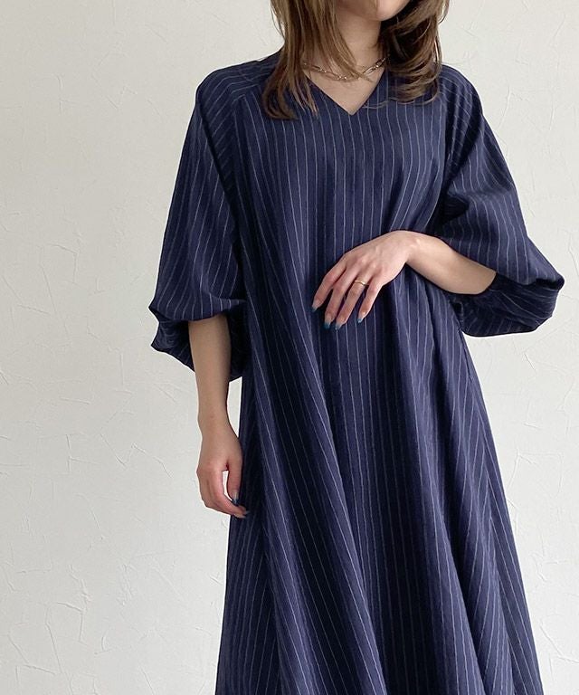 150cm / ネイビー / PM