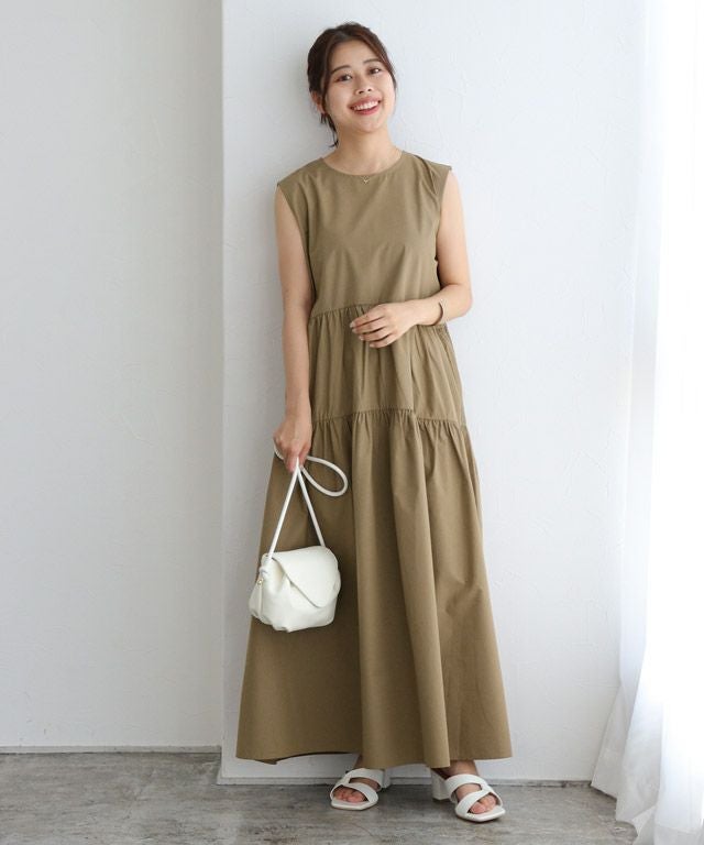 150cm / ベージュ / PM