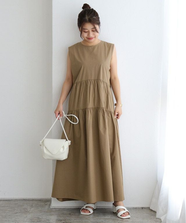 150cm / ベージュ / PM