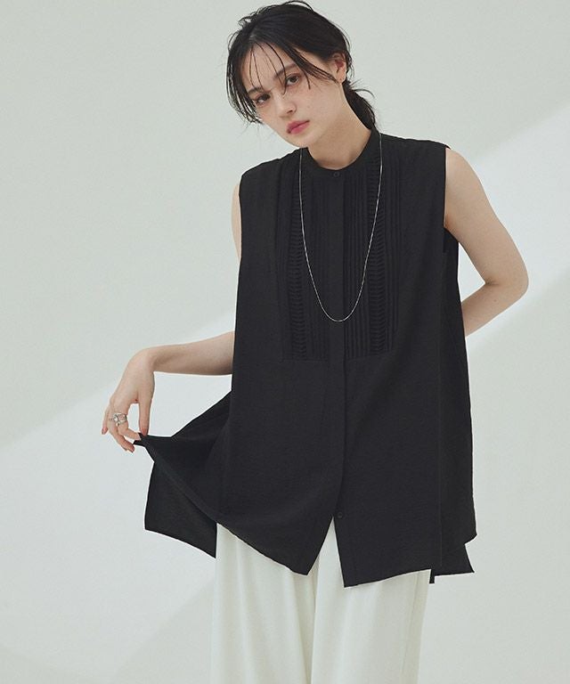 168cm / ブラック / M