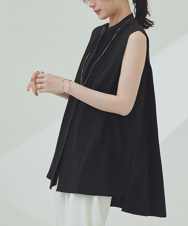 168cm / ブラック / M