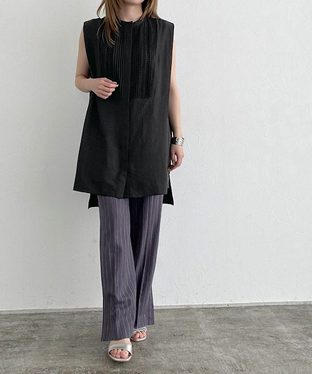 150cm / ブラック / M