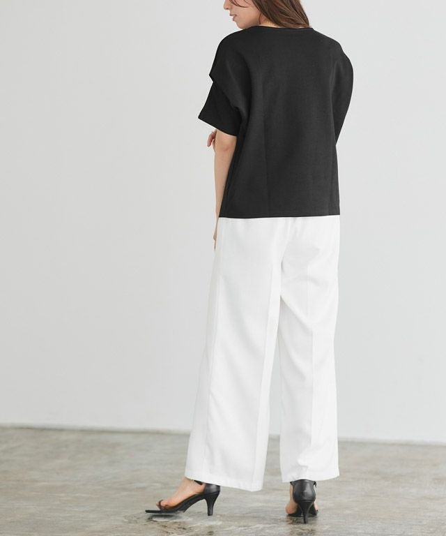 167cm / ブラック / M