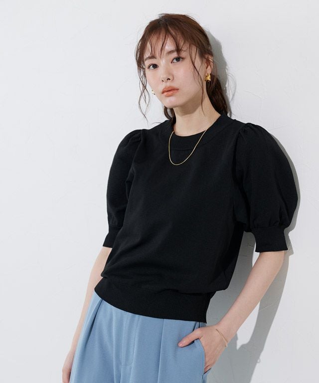 167cm / ブラック / M