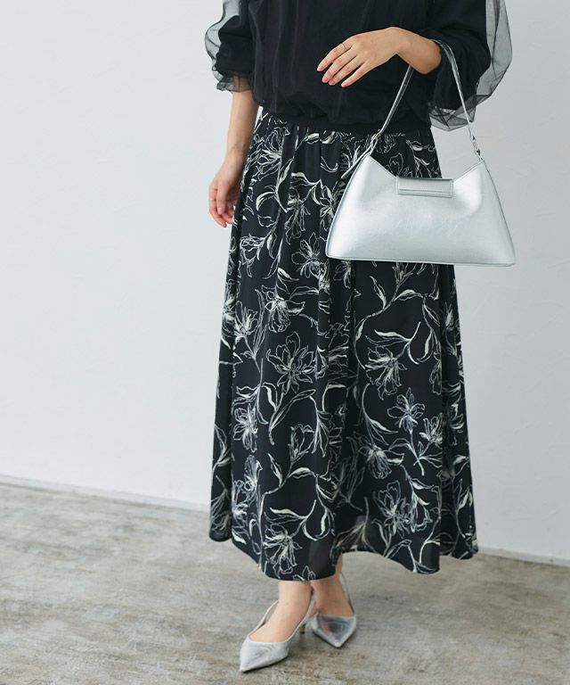 166cm /ブラック / M