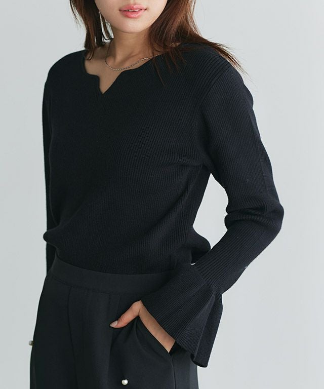 166cm / ブラック / M