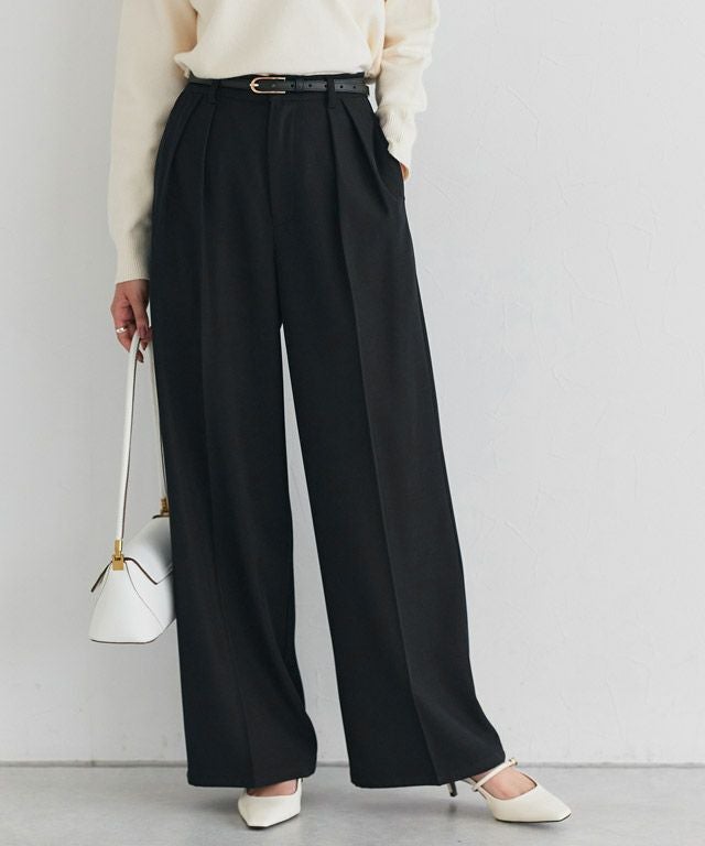 162cm / ブラック / TM